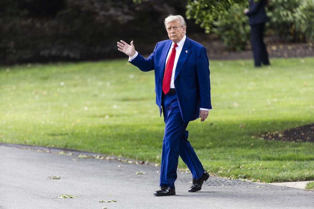 Trump-iran-israele-conflitto