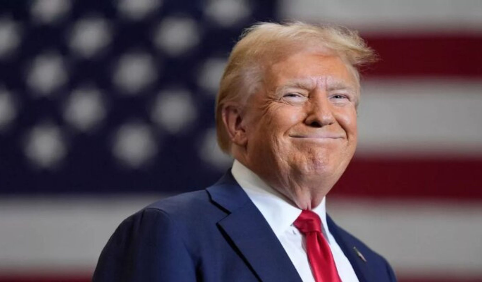 trump ius soli corte suprema
