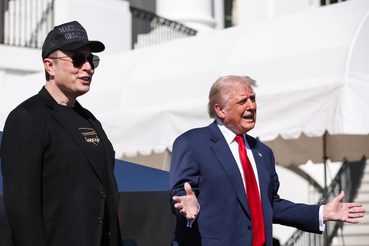 trump-musk-consiglieri