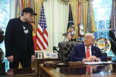 musk-trump-legge-fiscale