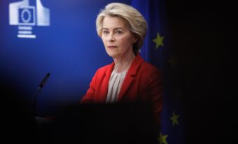 direttiva green claims crisi politica ue