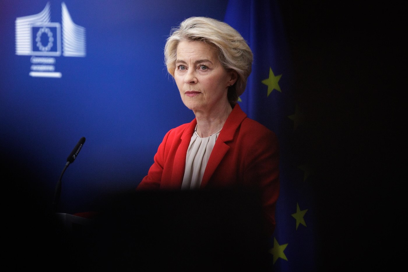direttiva green claims crisi politica ue