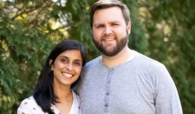 usha vance jd vance cuoco