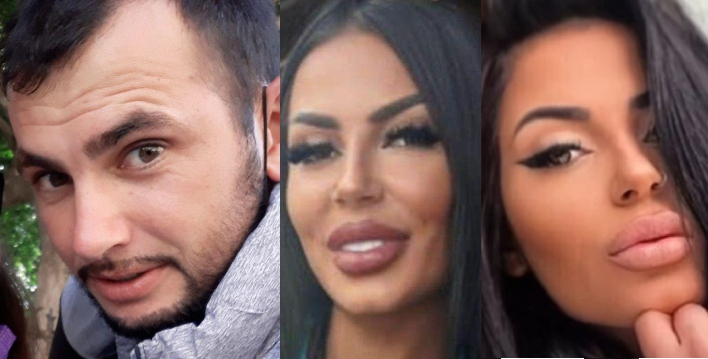 vasile frumuzache denisa adas