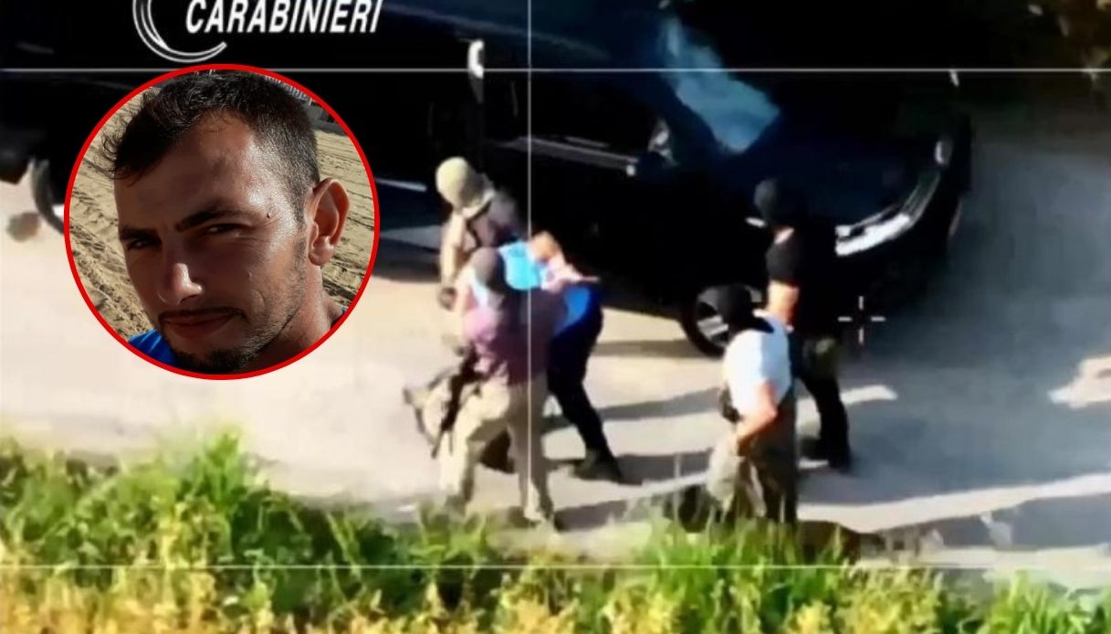 vasile frumuzache inchiesta prato serial killer