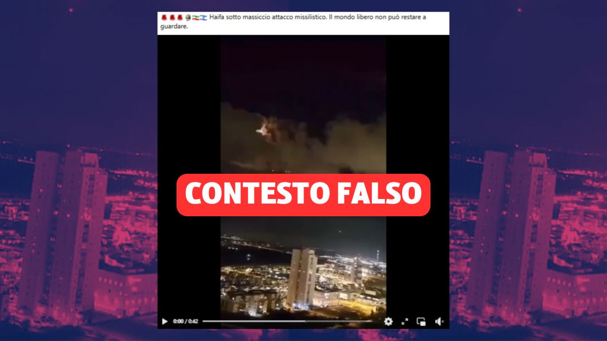 https://static.open.online/wp-content/uploads/2025/06/video-bombardamento-iran-israele-0.jpg