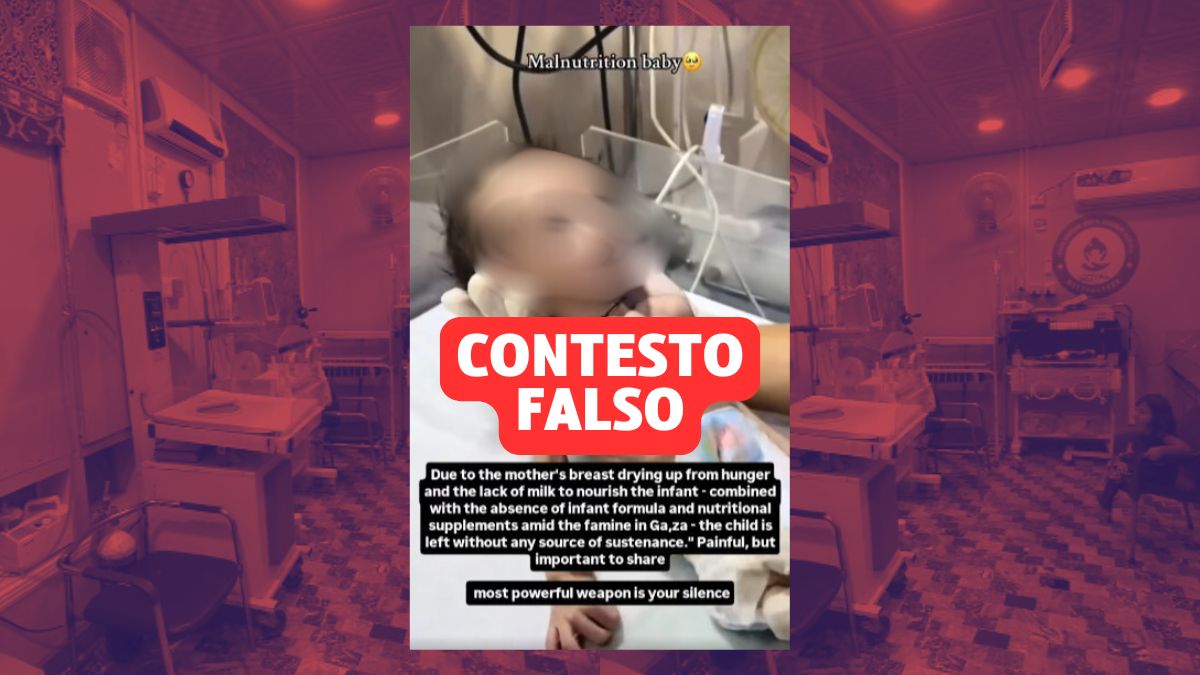 https://static.open.online/wp-content/uploads/2025/06/video-falso-bambino-denutrito-gaza-0.jpg