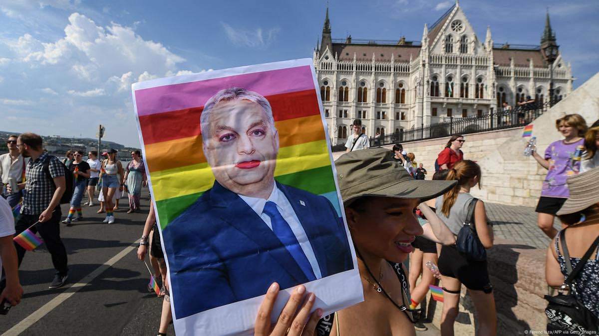 https://static.open.online/wp-content/uploads/2025/06/viktor-orban-pride-budapest.jpg