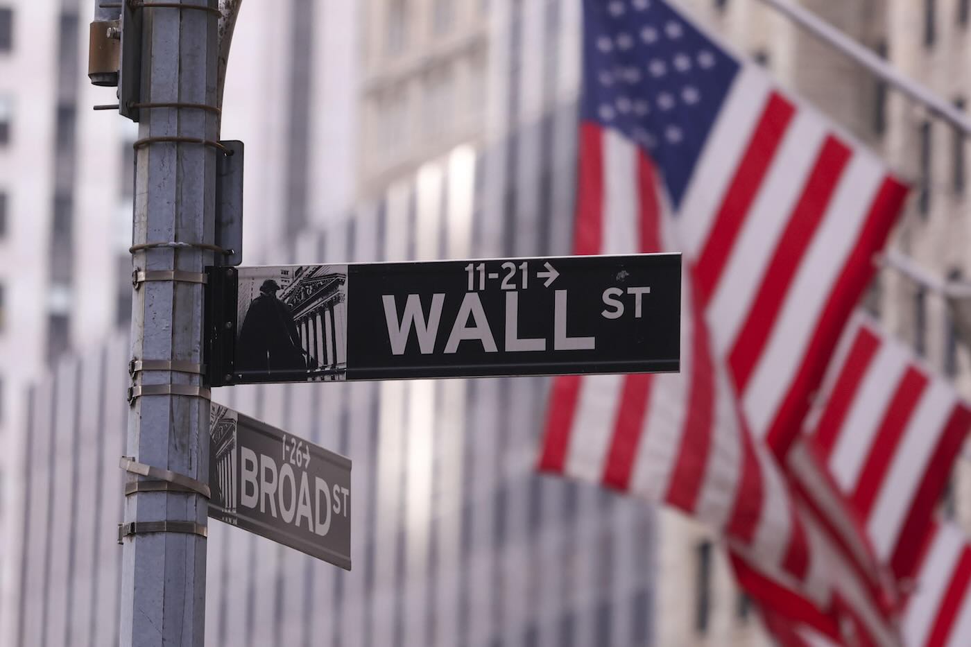 wall-street-timori-cds-usa-italia-grecia