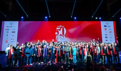world's-50best-restaurant