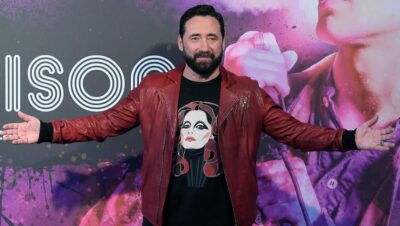 federico-zampaglione-sold-out-concerti