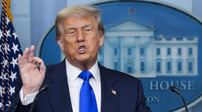 trump dazi usa ue