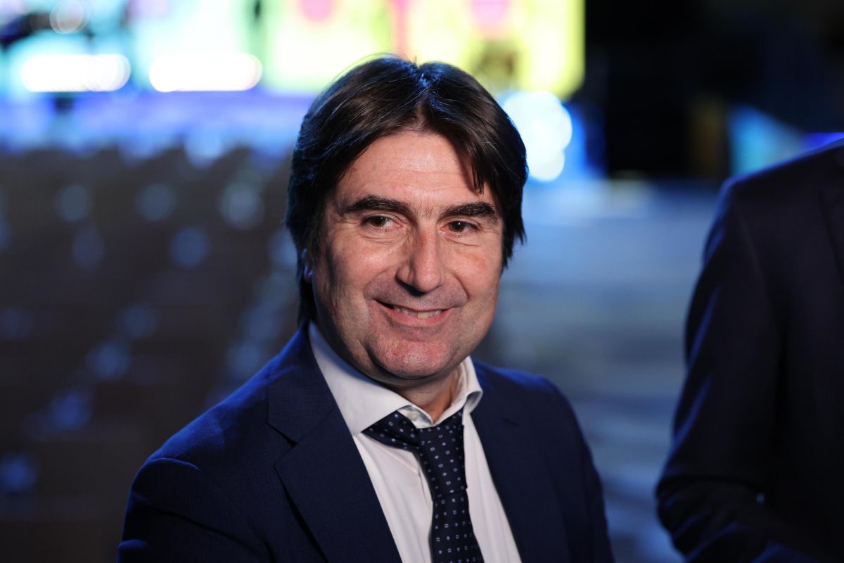 Andrea Biancani divieto giocare a calcio Pesaro