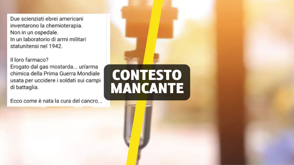 https://static.open.online/wp-content/uploads/2025/07/CONTESTO-MANCANTE-2.jpg