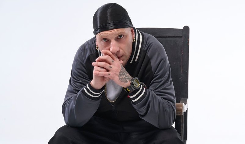 https://static.open.online/wp-content/uploads/2025/07/Foto-stampa-Clementino-1.jpg