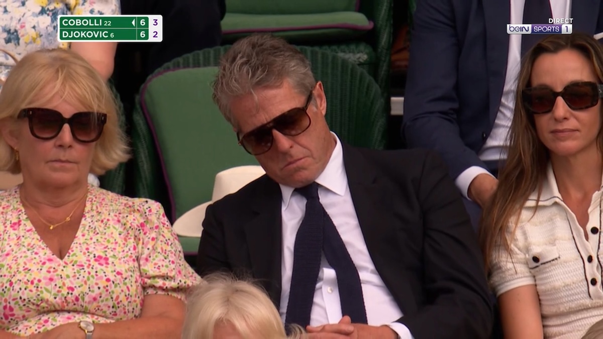 hugh-grant-wimbledon