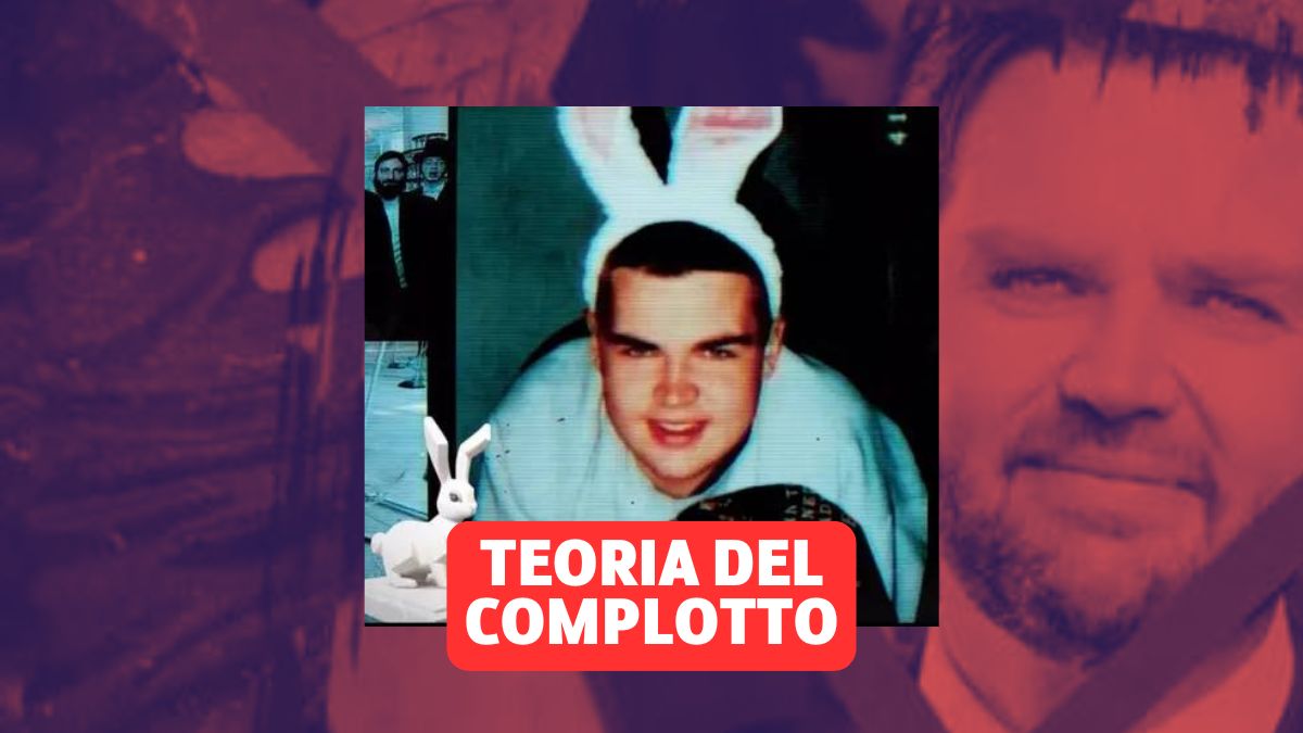 https://static.open.online/wp-content/uploads/2025/07/JD-VANCE-ADRENOCROMO-FAKE-NEWS-COMPLOTTI.jpg