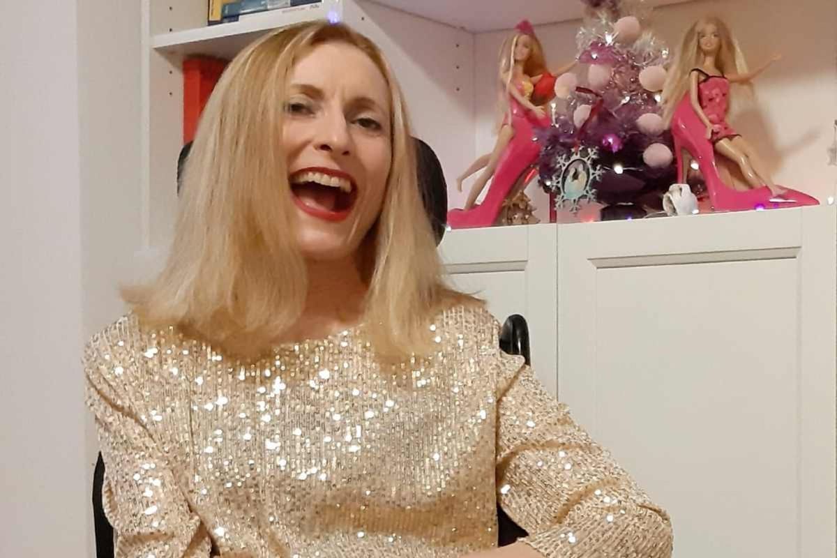 https://static.open.online/wp-content/uploads/2025/07/Martina-Oppelli-suicidio.jpg