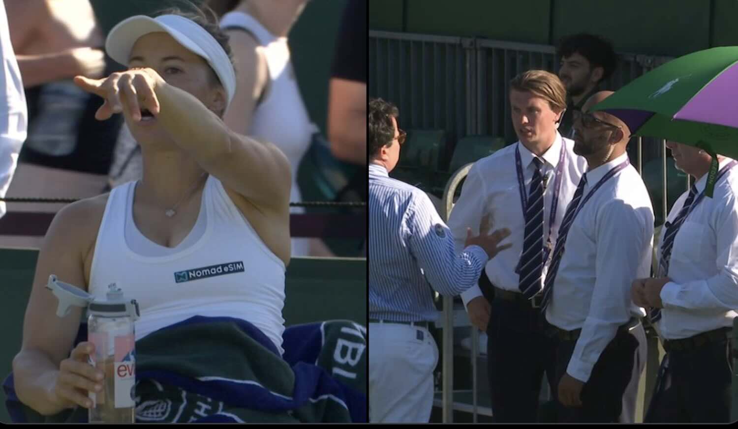 https://static.open.online/wp-content/uploads/2025/07/Putintseva-wimbledon.jpg