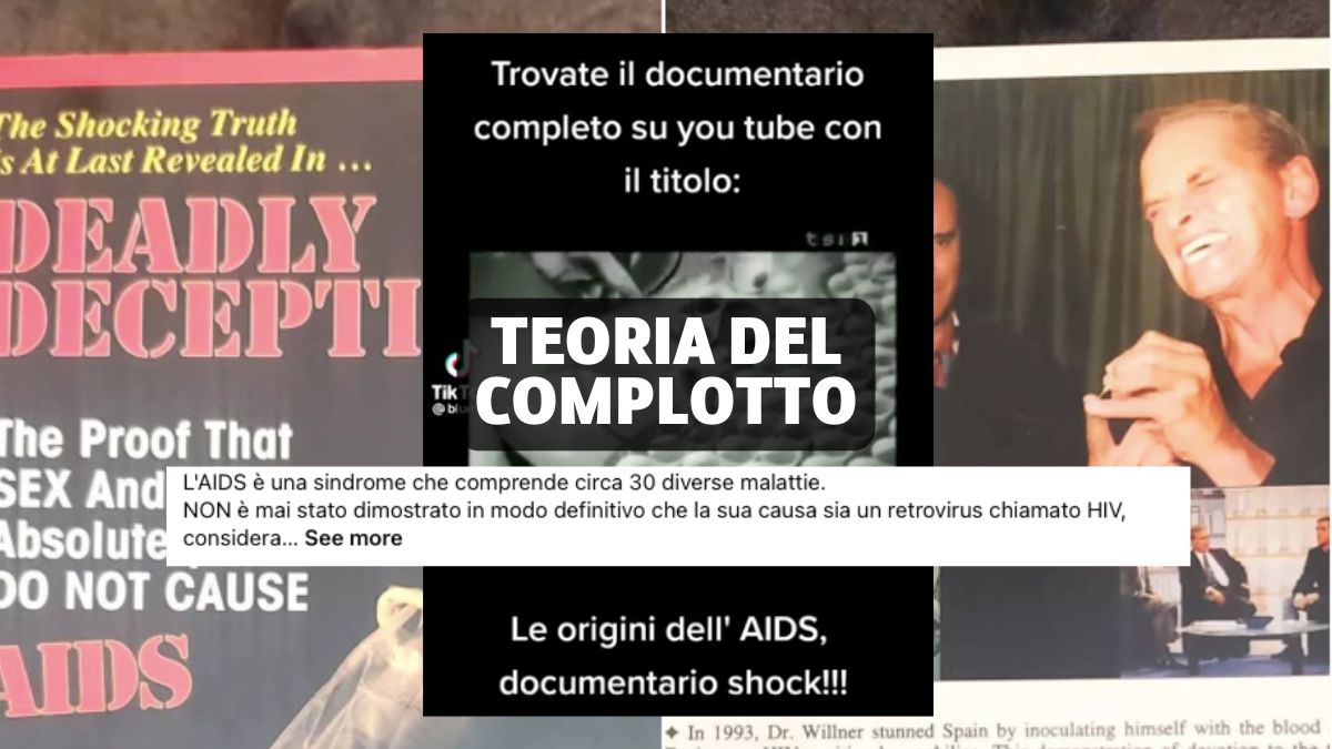 https://static.open.online/wp-content/uploads/2025/07/TEORIA-DEL-COMPLOTTO.jpg