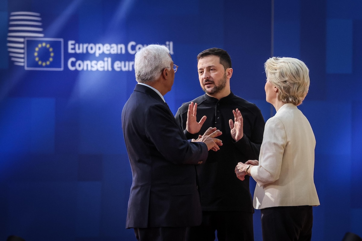 https://static.open.online/wp-content/uploads/2025/07/Zelensky-Ue.jpg