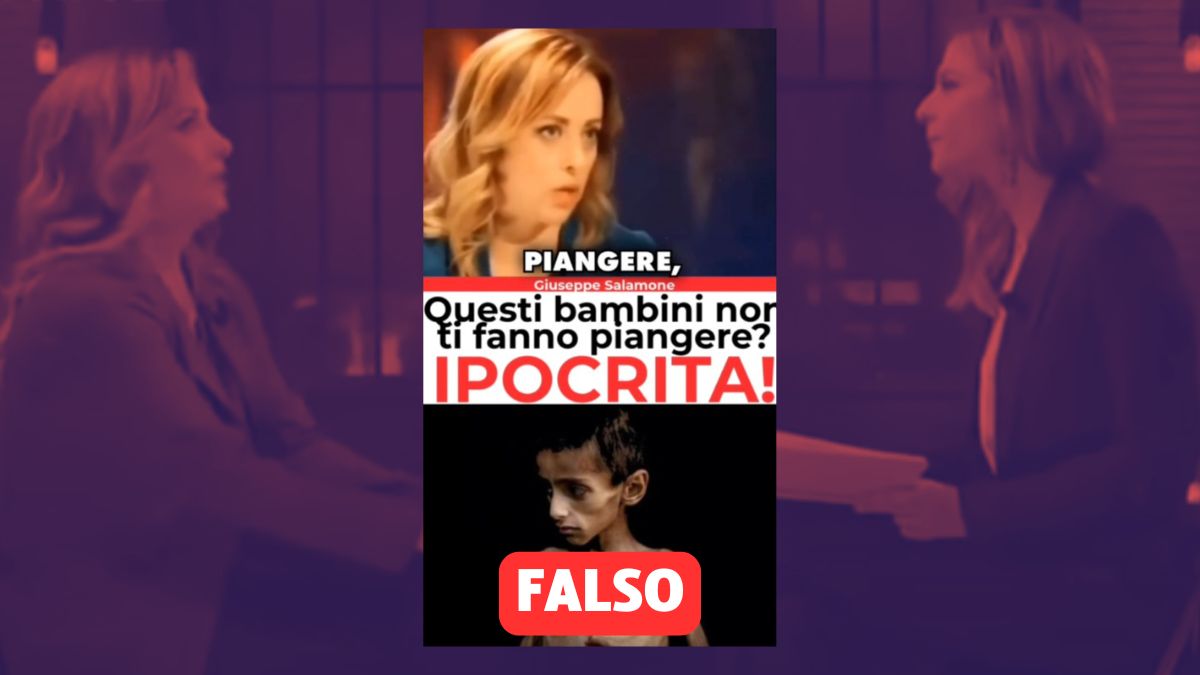 https://static.open.online/wp-content/uploads/2025/07/accuse-meloni-gaza-osama-italia-0.jpg
