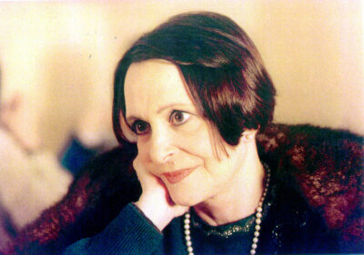adriana asti