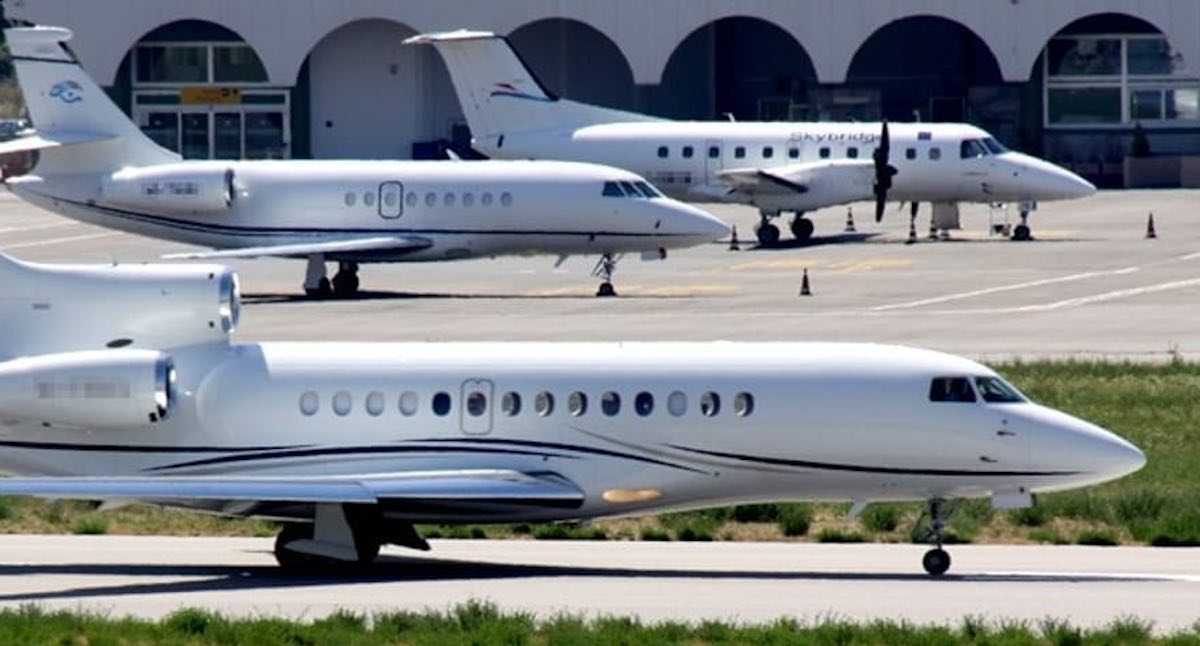 aeroporto napoli aerotaxi