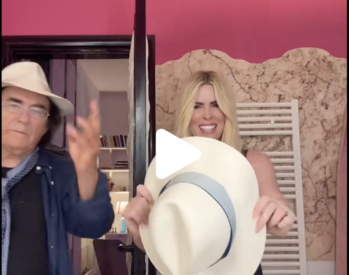 https://static.open.online/wp-content/uploads/2025/07/al-bano-loredana-lecciso-tiktok.png