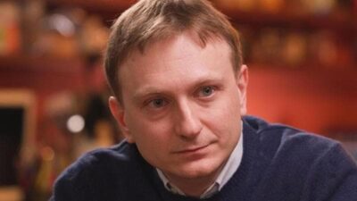 alberto stasi semilibertà garlasco
