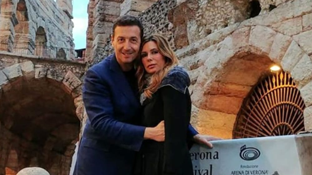 alessandro greco beatrice bocci castità