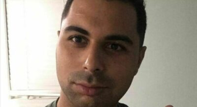 alessandro venier ucciso smembrato moglie madre