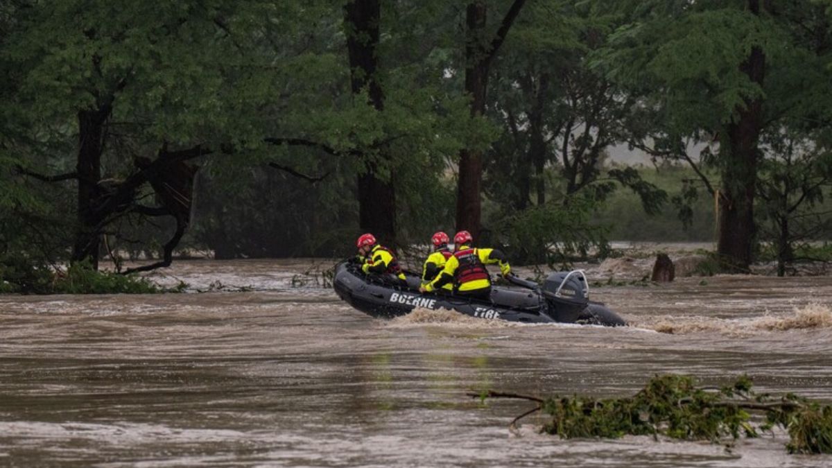 https://static.open.online/wp-content/uploads/2025/07/alluvione-texas-no-allerta.jpg
