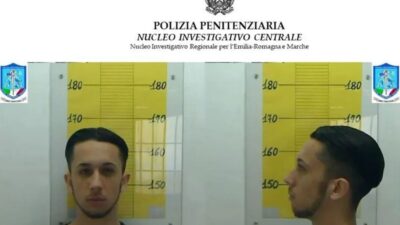 andrea cavallari trovata fidanzata