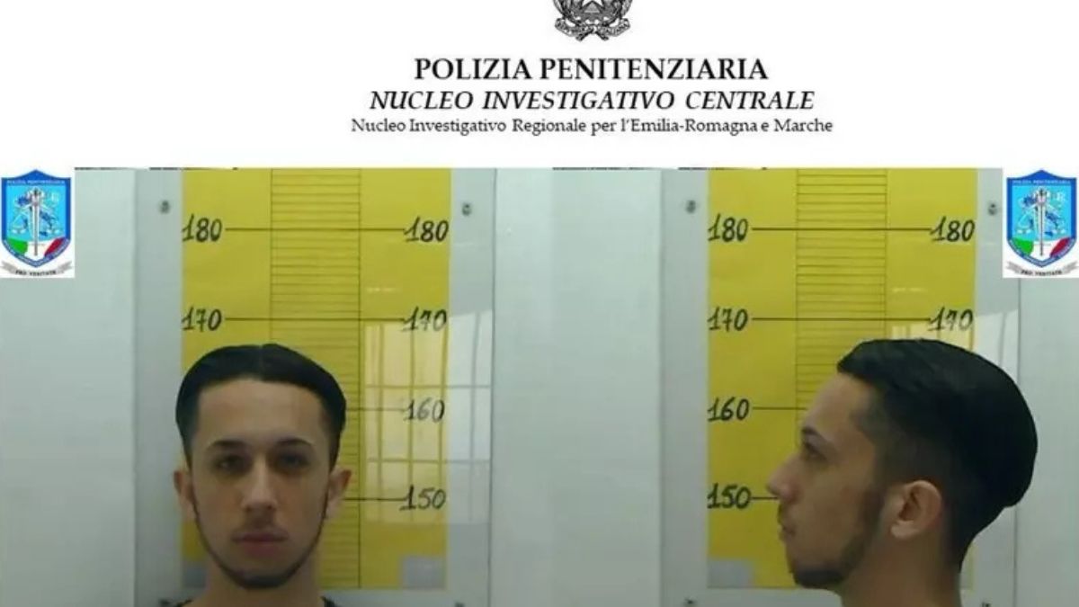 https://static.open.online/wp-content/uploads/2025/07/andrea-cavallari-trovata-fidanzata.jpg