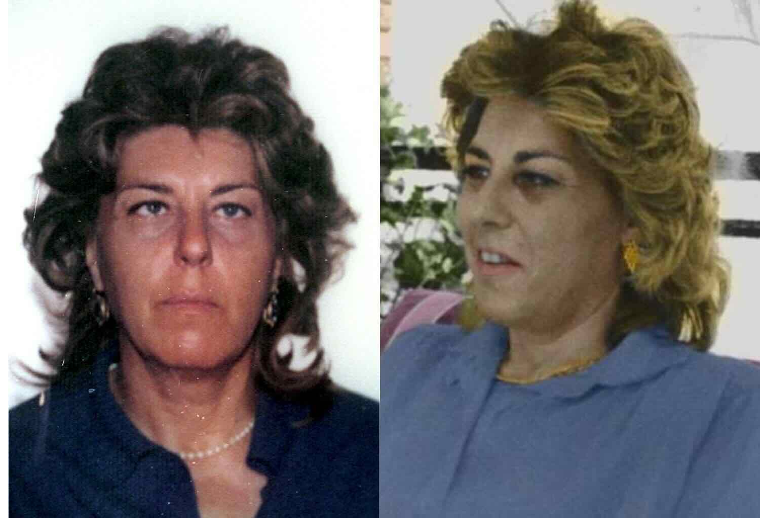 Antonella Di Veroli