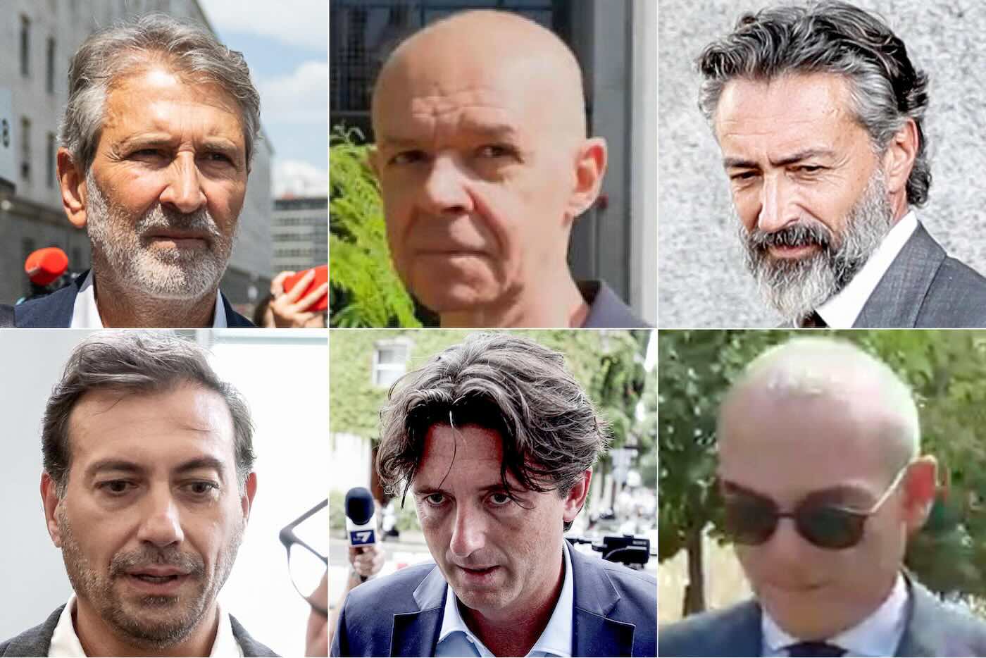 https://static.open.online/wp-content/uploads/2025/07/arrestati-inchiesta-urbanistica-milano.jpeg