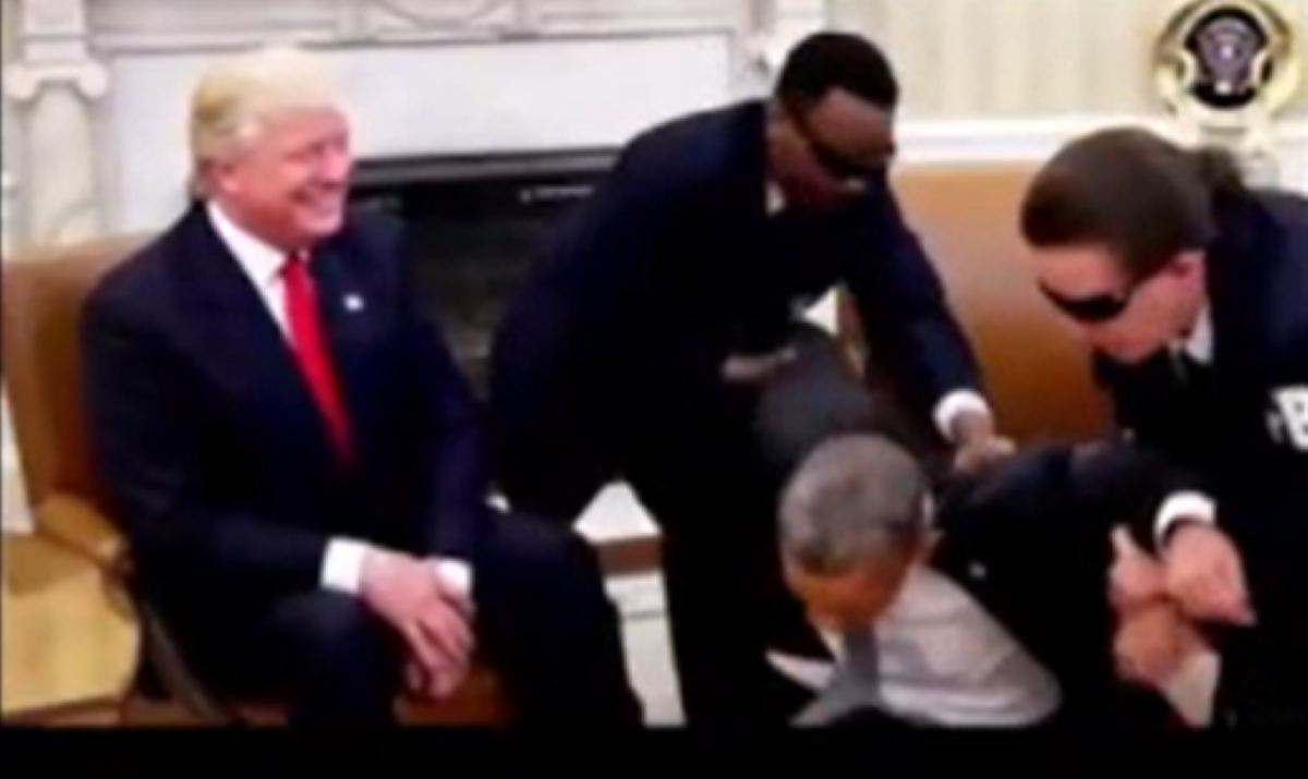 https://static.open.online/wp-content/uploads/2025/07/arresto-obama-trump.png