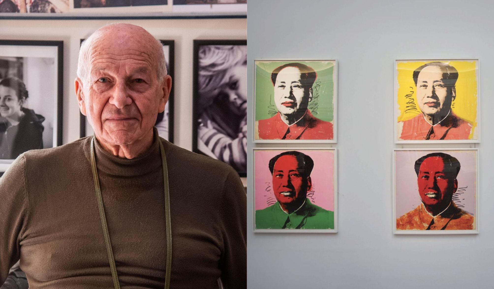 https://static.open.online/wp-content/uploads/2025/07/arte-fausto-bertinotti.jpg