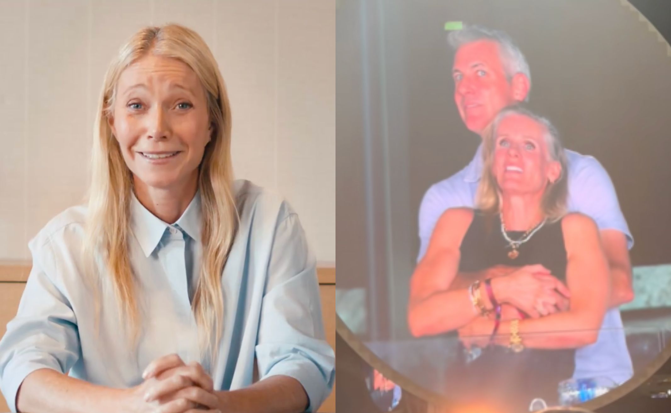 https://static.open.online/wp-content/uploads/2025/07/astronomer-paltrow.jpg