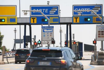 aumento-pedaggi-autostrada-agosto