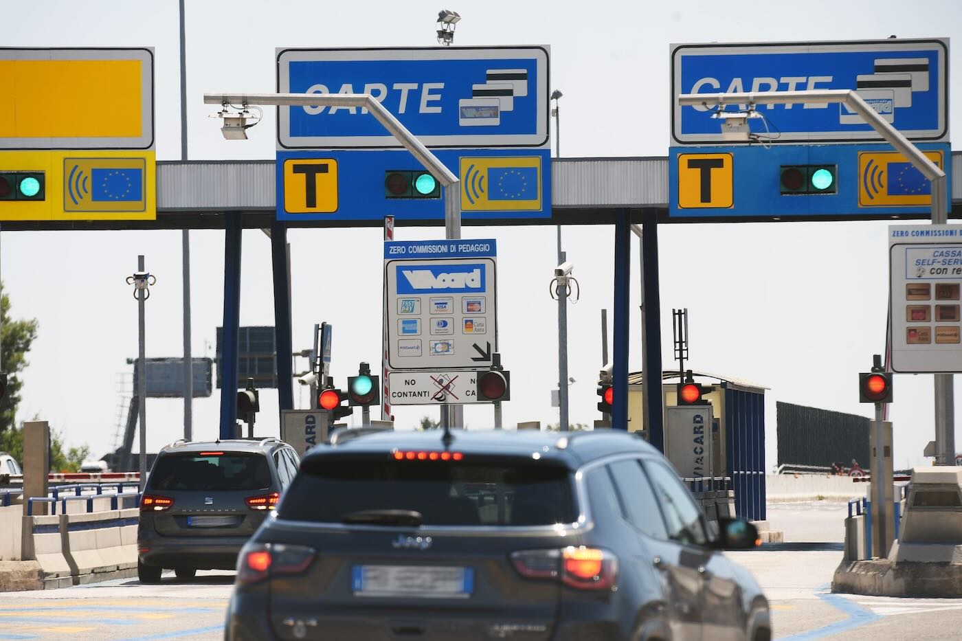aumento-pedaggi-autostrada-agosto