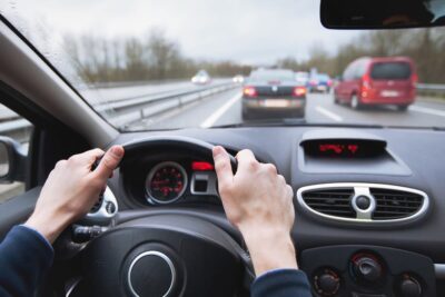 bollo-auto-cosa-cambia-2026