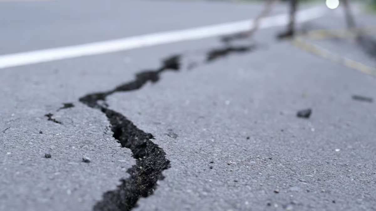 autostrada asfalto verona caselli chiusi
