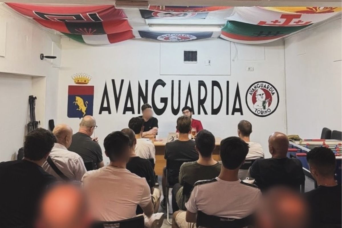 https://static.open.online/wp-content/uploads/2025/07/avanguardia-torino.jpg