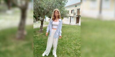 bambina-ucraina-brindisi-scomparsa
