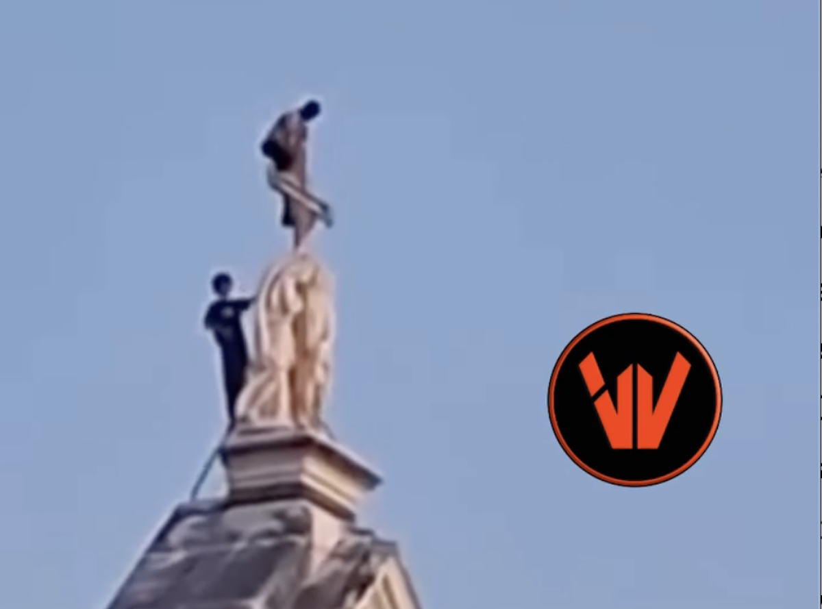 https://static.open.online/wp-content/uploads/2025/07/basilica-santa-croce-firenze.png