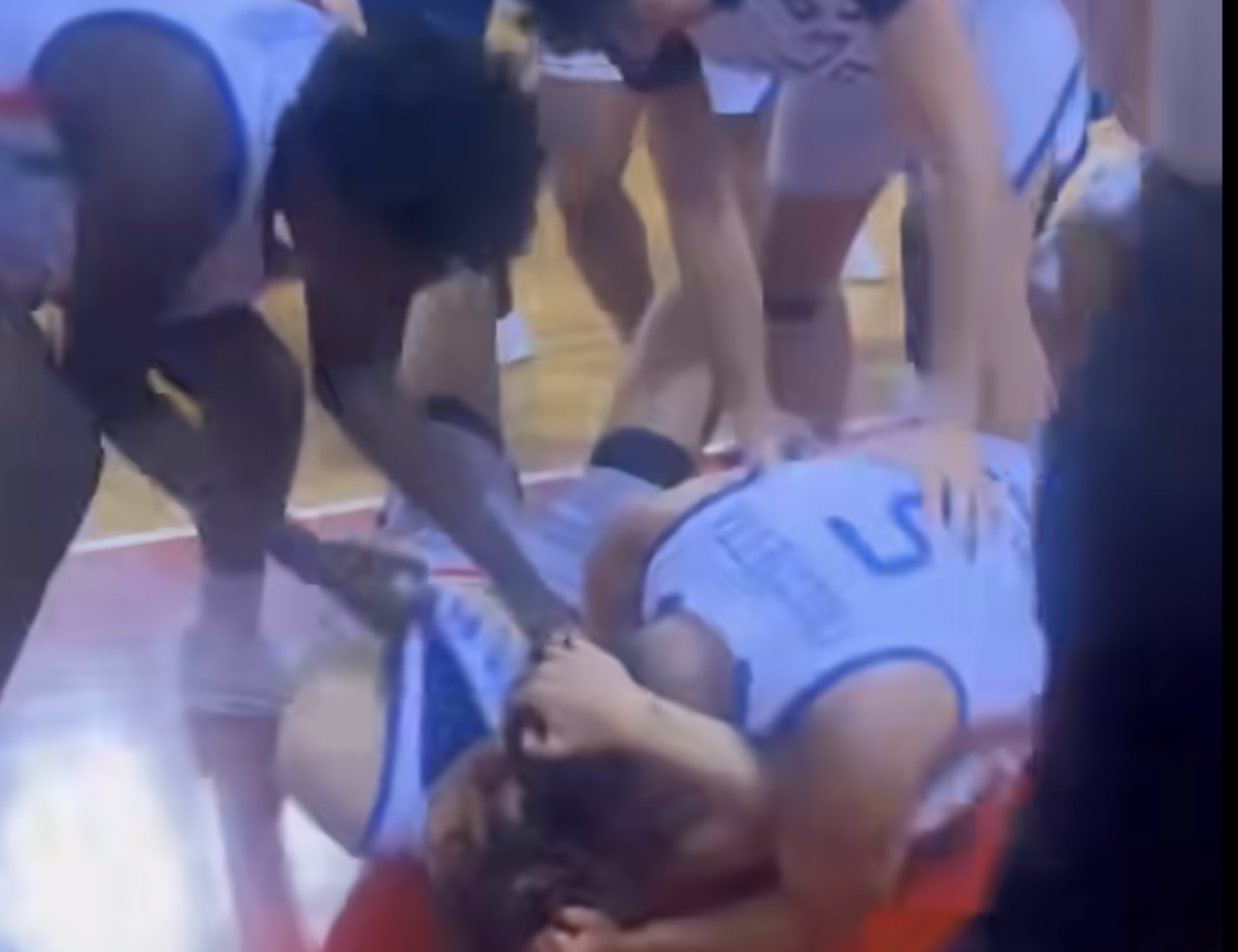 https://static.open.online/wp-content/uploads/2025/07/basket-under-20-europei.png