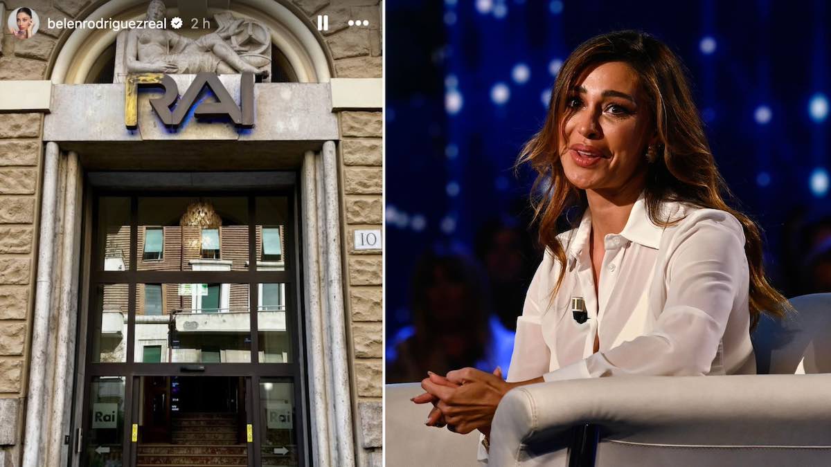 https://static.open.online/wp-content/uploads/2025/07/belen-rodriguez-rai-esordio-conduttrice-cosa-fara.jpg