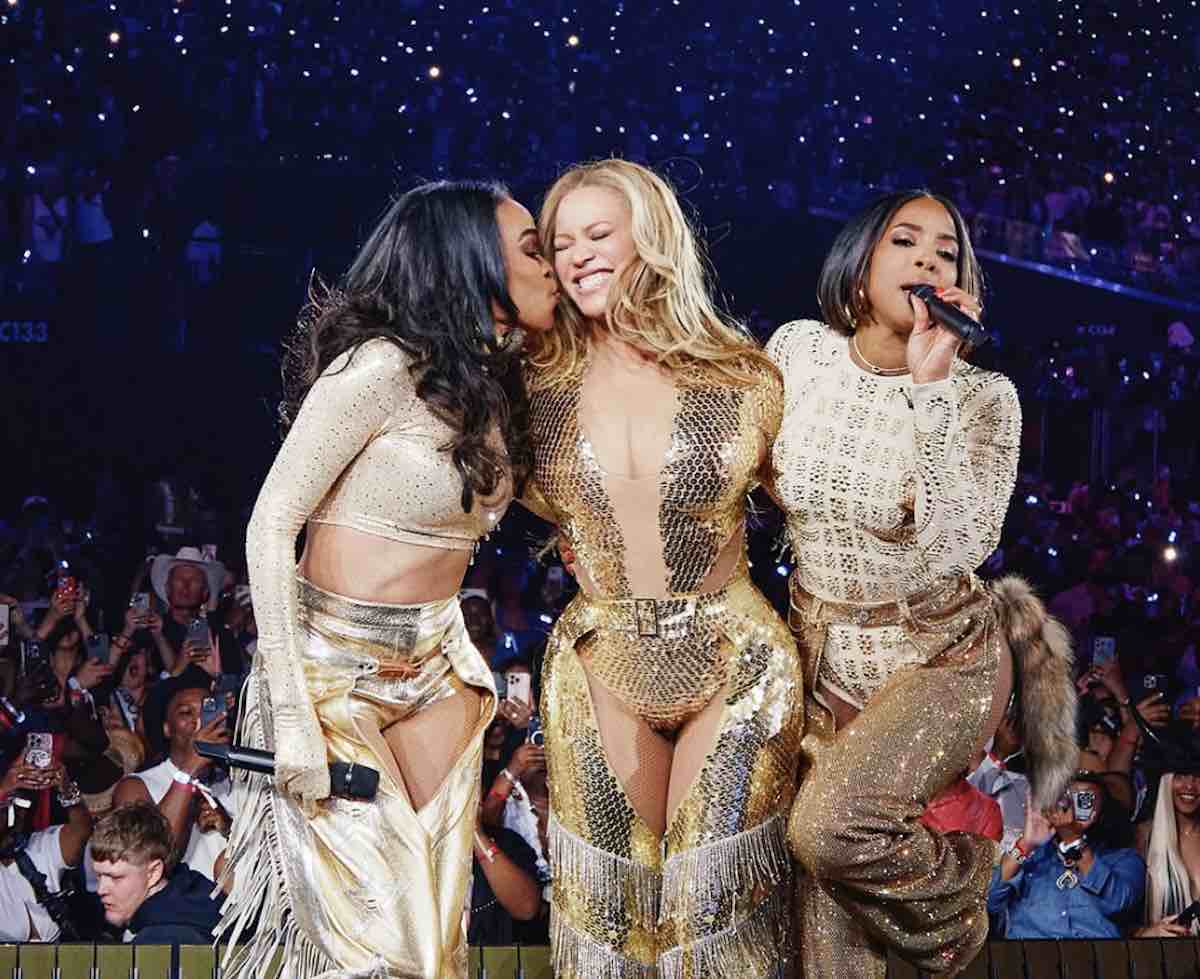 https://static.open.online/wp-content/uploads/2025/07/beyonce.jpg